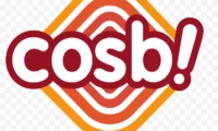 HOT TOYS COSBI BLIND BOX