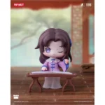 SWORD AND FAIRY CHINESE MUSICAL INSTRUMENT POP MART BLINDBOX - Imagen 6