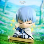 FRIEREN BEYOND JOURNEY'S END SERIES 2 BLIND BOX - Imagen 3