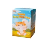YUMO STAY WITH YOU SERIES BLIND BOX - Imagen 4