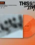 STRAY KIDS - THIS & THAT (LP VER.)