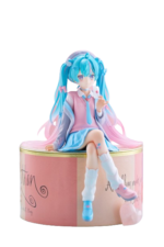HATSUNE MIKU - FURYU - NOODLE STOPPER FURYU IN LOVE BLAZER