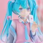 HATSUNE MIKU - FURYU - NOODLE STOPPER FURYU IN LOVE BLAZER