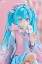 HATSUNE MIKU - FURYU - NOODLE STOPPER FURYU IN LOVE BLAZER