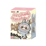 Pop Mart LABUBU LABUBU THE MONSTERS - Exciting Macaron