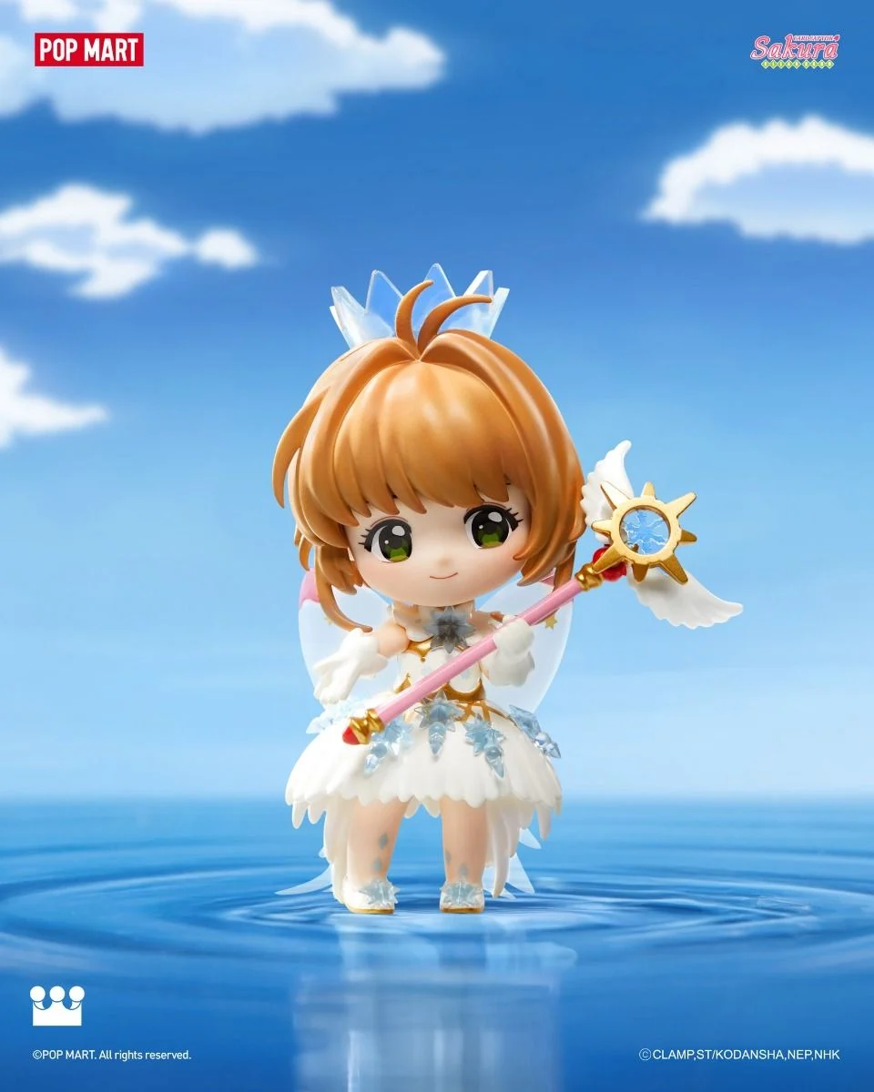 pop_mart_blind_box_-_cardcaptor_sakura_series_random_1pcs__250626023846_1 SAKURA CARDCAPTOR CLEAR CARD POP MART BLIND BOX - Imagen 1