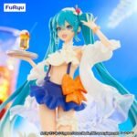 HATSUNE MIKU - EXCEED CREATIVE SWEET SWEET TROPICAL JUICE VER.