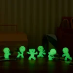 SMISKI CONSTRUCTION BLIND BOX - Imagen 2