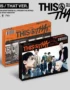 STRAY KIDS - THIS & THAT (STANDARD VER.)