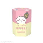 HIPPERS CHIIKAWA BLIND BOX - Imagen 4
