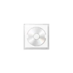 &TEAM - MARK ON ME (MINI CD-R VER.)