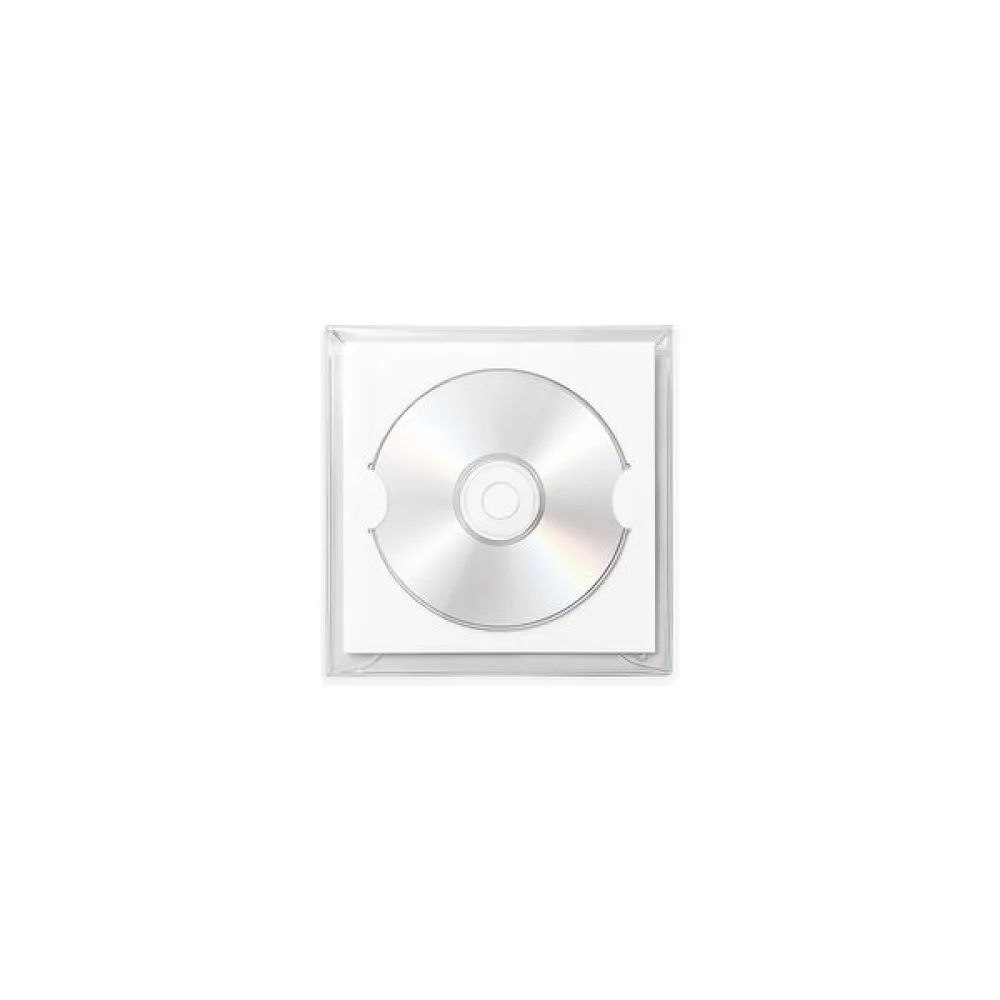 &TEAM - MARK ON ME (MINI CD-R VER.) &TEAM - MARK ON ME (MINI CD-R VER.)