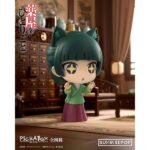 THE APOTHECARY DIARIES MAOMAO & JINSHI CHIBI BLIND BOX 11