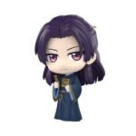THE APOTHECARY DIARIES MAOMAO & JINSHI CHIBI BLIND BOX 2