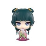 THE APOTHECARY DIARIES MAOMAO & JINSHI CHIBI BLIND BOX 3
