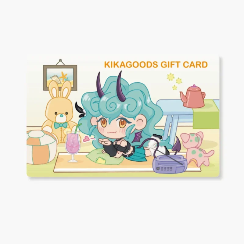 THE APOTHECARY DIARIES MAOMAO & JINSHI CHIBI BLIND BOX