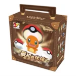 funism pokemon 30th anniversary
