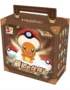 funism pokemon 30th anniversary