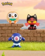 funism pokemon 30th anniversary