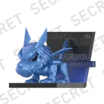DIGIMON ADVENTURE IMAN POP MART BLIND BOX - Imagen 3