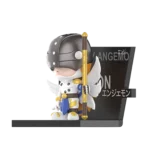 DIGIMON ADVENTURE IMAN POP MART BLIND BOX - Imagen 6