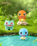 funism pokemon 30th anniversary