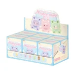 MIANA NIGHTY-NIGHT TO U BLIND BOX - Imagen 3