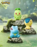 funism pokemon 30th anniversary