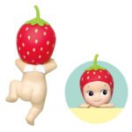 SONNY ANGEL HIPPERS HARVEST - Imagen 2