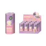 SONNY ANGEL HIPPERS DREAMING BLIND BOX