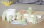 SMISKI LIVING BLIND BOX - Imagen 2