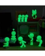SMISKI AT WORK BLIND BOX - Imagen 3