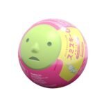 STRAP SMISKI 4 BLIND BOX - Imagen 2