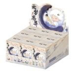 YUMO STRANGE STORIES ABOUT DREAMS BLIND BOX