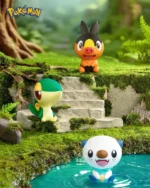 funism pokemon 30th anniversary