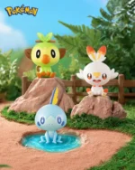 funism pokemon 30th anniversary