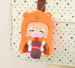 HIMOUTO! UMARU-CHAN PLUSH BLIND BOX - Imagen 3