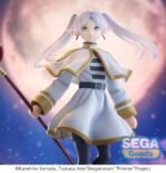FRIEREN: BEYOND JOURNEY'S END LUMINASTA FRIEREN - Imagen 2