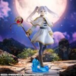 FRIEREN: BEYOND JOURNEY'S END LUMINASTA FRIEREN - Imagen 3