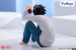 DEATH NOTE NOODLE STOPPER L - Imagen 3