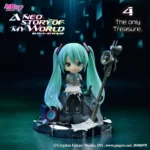 HATSUNE MIKU NEO STORY MYSTERY BLIND BOX