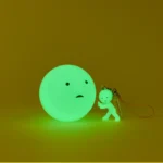 STRAP SMISKI 4 BLIND BOX - Imagen 4