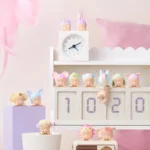 SONNY ANGEL HIPPERS DREAMING BLIND BOX - Imagen 3