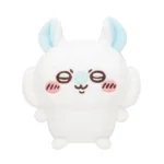 CHIIKAWA SENTADO VOL. 2 - GASHAPON CAPSULE TOY PARADE - Imagen 2