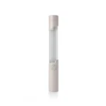 CORTIS - LIGHTSTICK OFICIAL