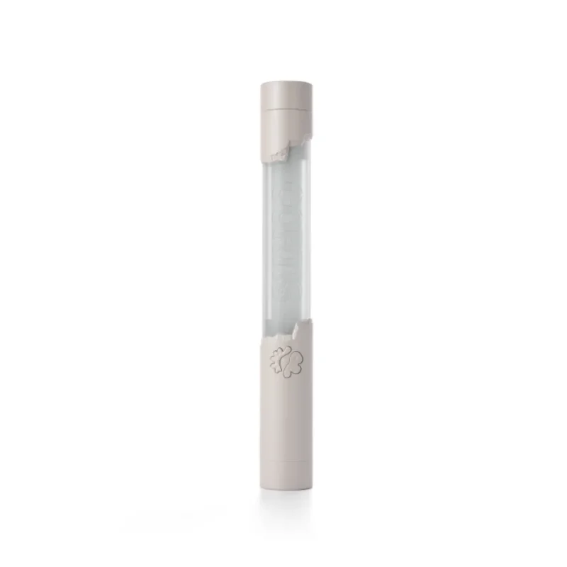 CORTIS - LIGHTSTICK OFICIAL