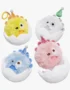 CORTIS - GREENGREEN PLAYEXTENDED (CORTIS BALL BABY VER.)