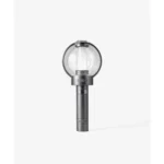 ENHYPEN - LIGHTSTICK OFICIAL VERSION 2