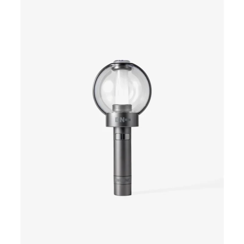 ENHYPEN - LIGHTSTICK OFICIAL VERSION 2
