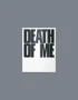 EVAN - DEATH OF ME (WEVERSE ALBUMS VER.)